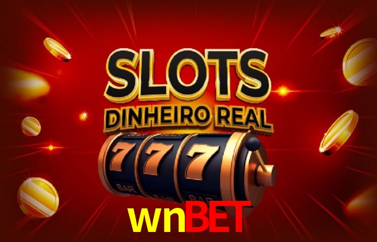 Loteria wnbet - Lotofácil diária