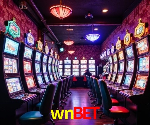 Telegram wnbet - Suporte Prioritário 24/7