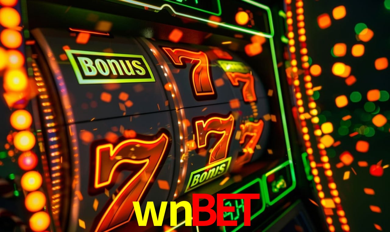 wnbet Logo 2