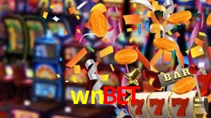 Cash Out wnbet